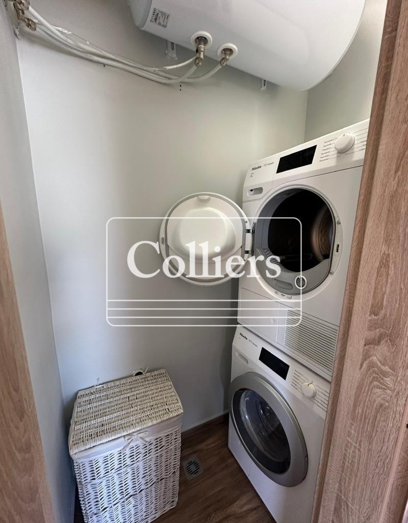De vânzare  1 dormitor Sofia , Reduta , 100 mp | 12433035 - imagine [12]