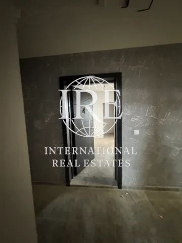 Продава 2-СТАЕН, гр. Варна, Владислав Варненчик 1, снимка 5 - Апартаменти - 52798707