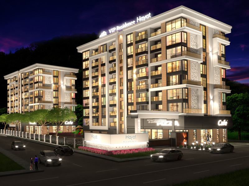 Продава 2-СТАЕН, гр. Шумен, Боян Българанов 1, снимка 2 - Апартаменти - 53233860