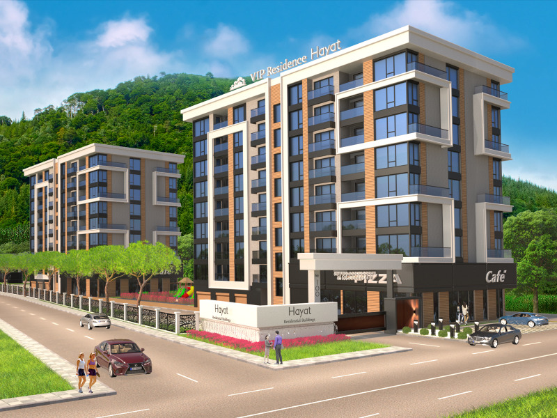 Продава 2-СТАЕН, гр. Шумен, Боян Българанов 1, снимка 4 - Апартаменти - 53233860