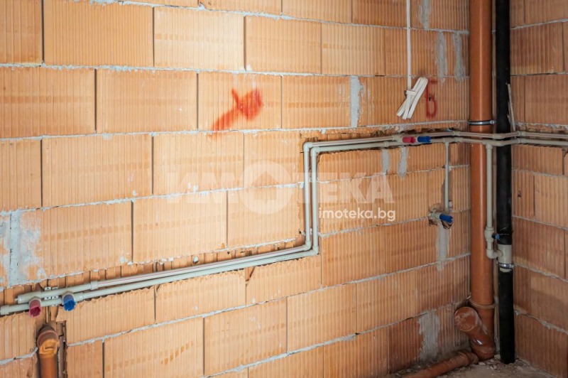 Продава 2-СТАЕН, гр. Варна, Изгрев, снимка 13 - Апартаменти - 53437872