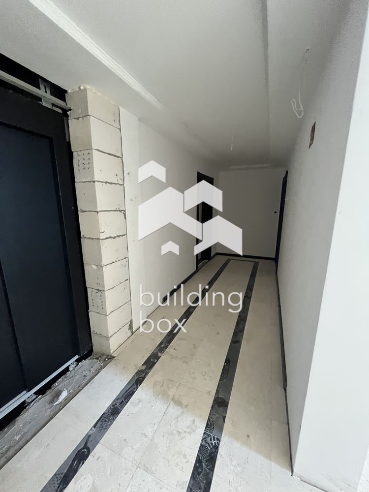 De vânzare  2 dormitoare Plovdiv , Ostromila , 109 mp | 75300449 - imagine [2]