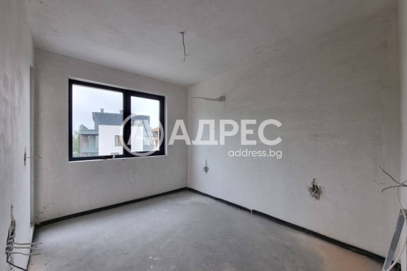 Na prodej  2 ložnice Sofia , Krastova vada , 92 m2 | 75675975 - obraz [2]