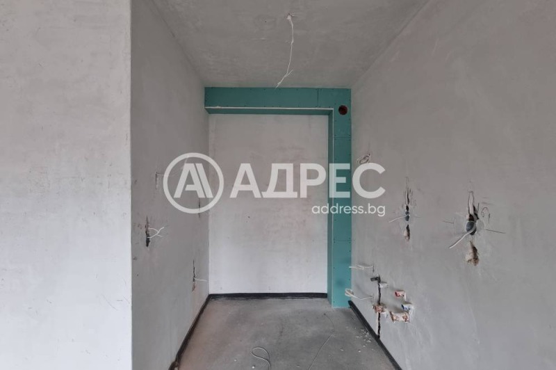 Продава 3-СТАЕН, гр. София, Кръстова вада, снимка 7 - Aпартаменти - 47405551