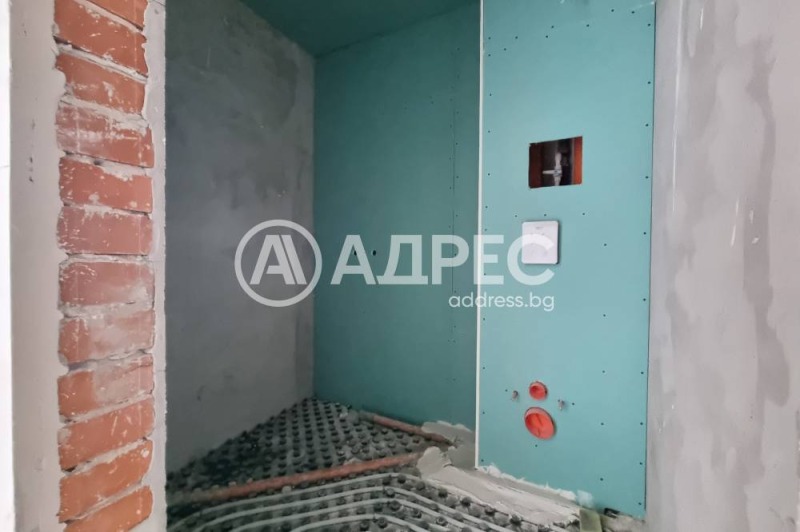 Продаја  2 спаваће собе Софија , Крастова вада , 92 м2 | 75675975 - слика [9]