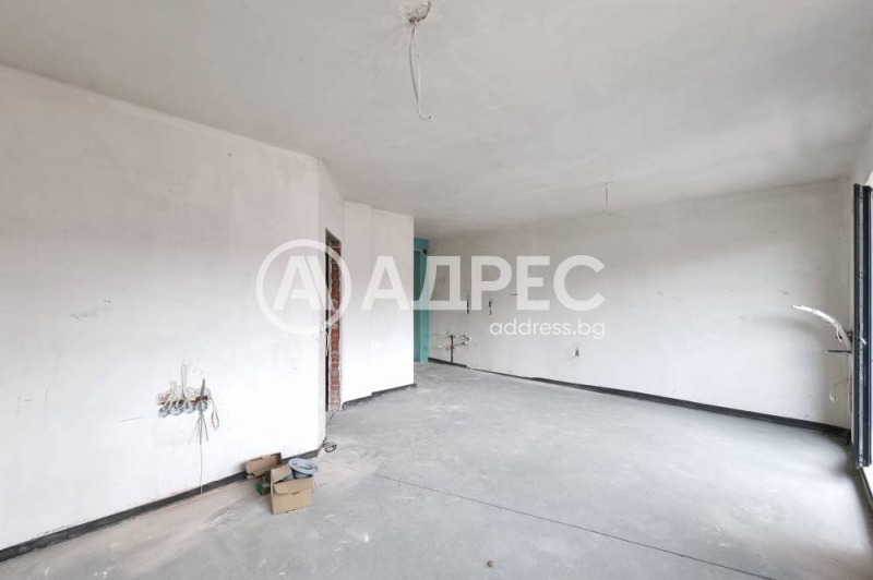 Продаја  2 спаваће собе Софија , Крастова вада , 92 м2 | 75675975 - слика [3]