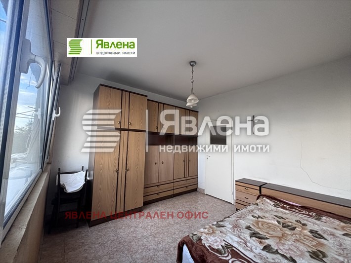 Продава 3-СТАЕН, гр. София, Дружба 1, снимка 5 - Aпартаменти - 47920440