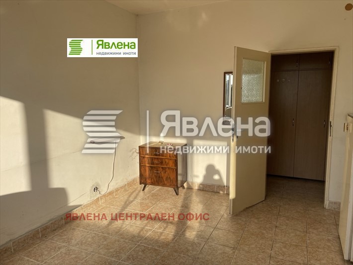 Продава 3-СТАЕН, гр. София, Дружба 1, снимка 8 - Aпартаменти - 47920440