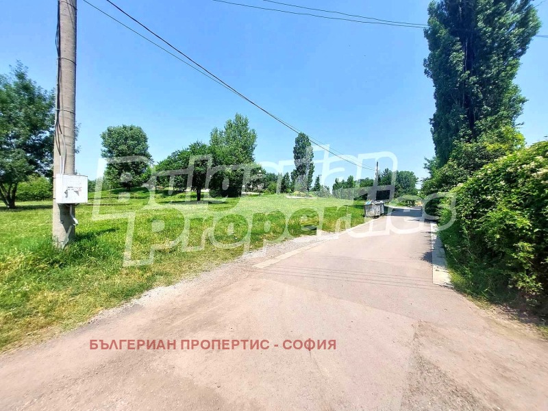 Продава 3-СТАЕН, гр. София, Дружба 1, снимка 6 - Aпартаменти - 48367917