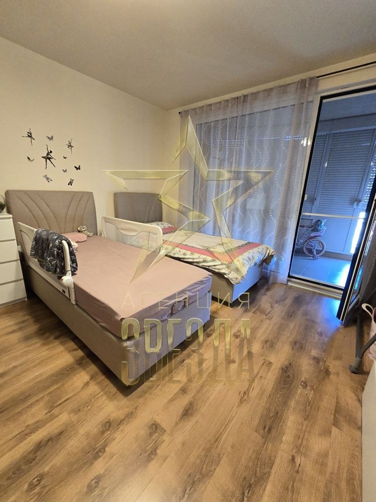 Myytävänä  2 makuuhuonetta Plovdiv , Karšijaka , 110 neliömetriä | 46327933 - kuva [13]