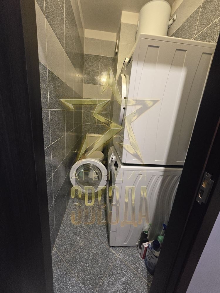 Myytävänä  2 makuuhuonetta Plovdiv , Karšijaka , 110 neliömetriä | 46327933 - kuva [9]