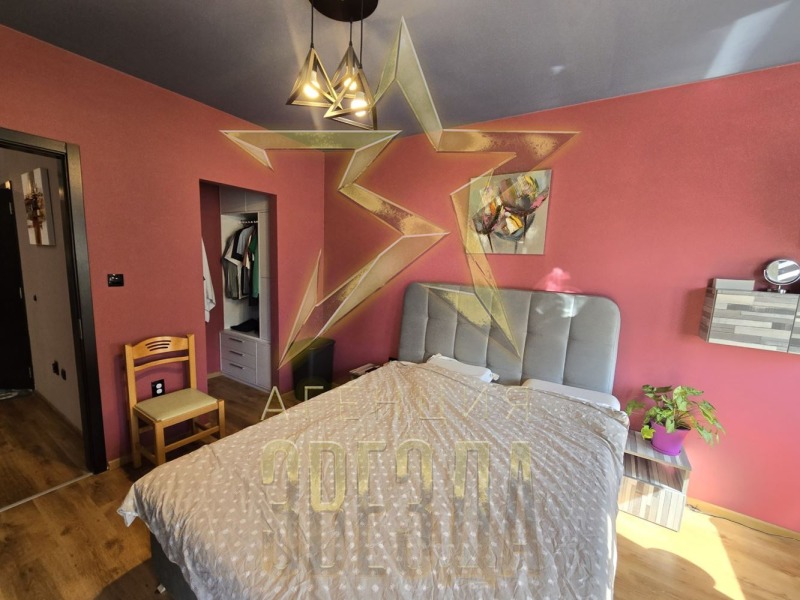 Myytävänä  2 makuuhuonetta Plovdiv , Karšijaka , 110 neliömetriä | 46327933 - kuva [7]