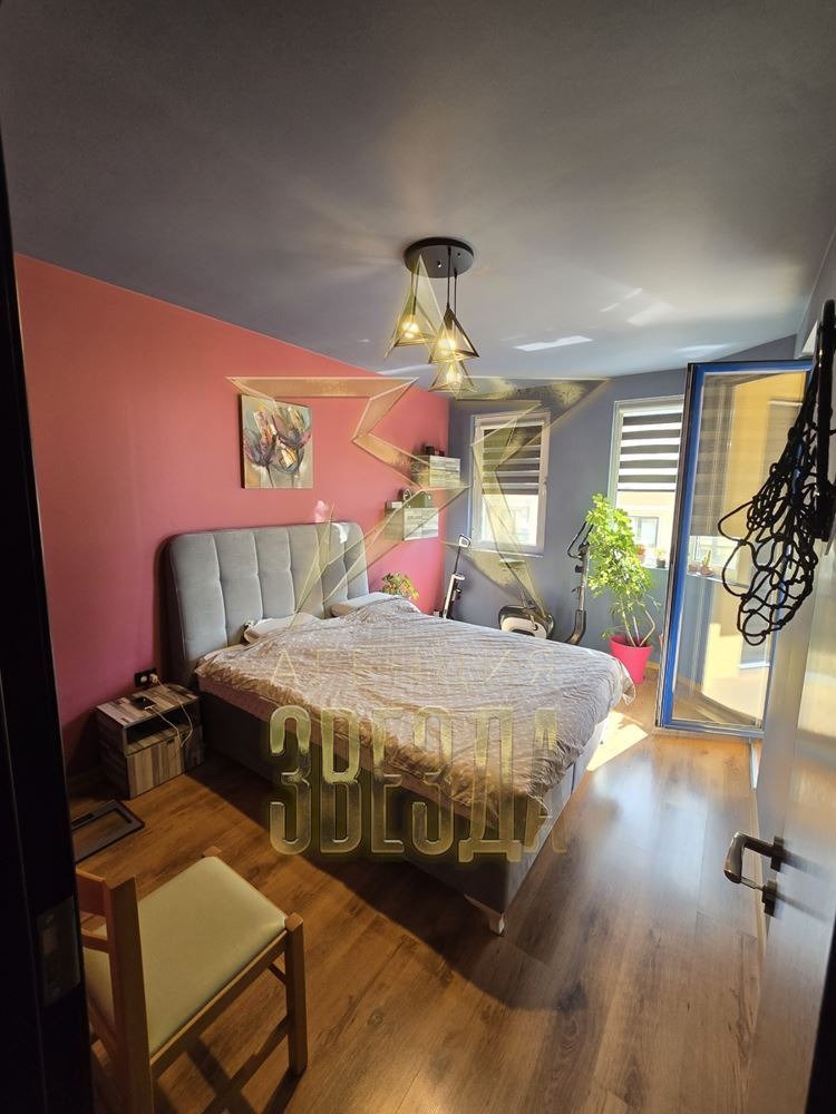 Myytävänä  2 makuuhuonetta Plovdiv , Karšijaka , 110 neliömetriä | 46327933 - kuva [8]
