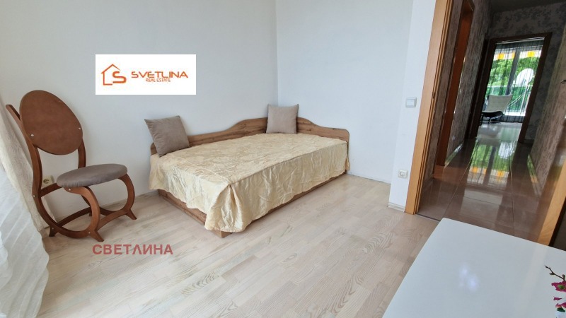 Продава  3-стаен град София , Бояна , 111 кв.м | 70227420 - изображение [12]