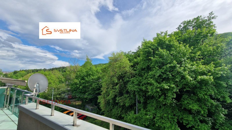 Продава  3-стаен град София , Бояна , 111 кв.м | 70227420 - изображение [6]