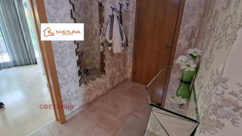 Продава  3-стаен град София , Бояна , 111 кв.м | 70227420 - изображение [17]