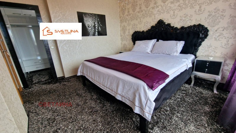 Продава  3-стаен град София , Бояна , 111 кв.м | 70227420 - изображение [9]