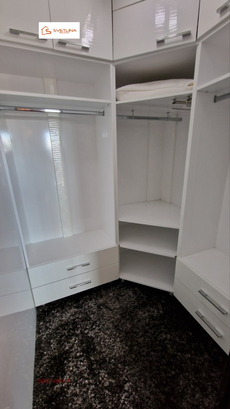 Продава  3-стаен град София , Бояна , 111 кв.м | 70227420 - изображение [10]