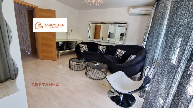 Продава  3-стаен град София , Бояна , 111 кв.м | 70227420 - изображение [4]