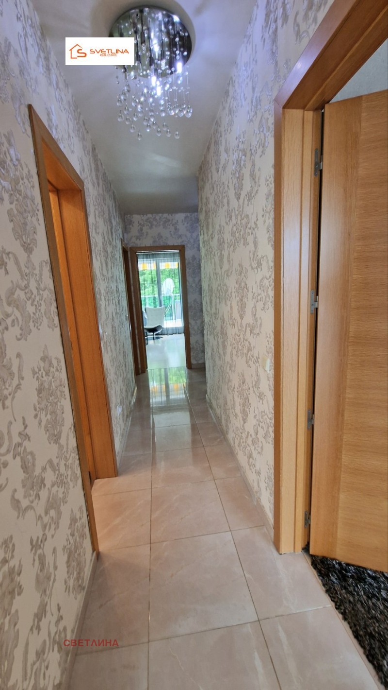 Продава  3-стаен град София , Бояна , 111 кв.м | 70227420 - изображение [14]