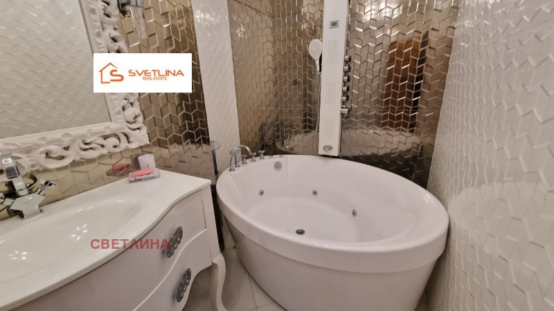 Продава  3-стаен град София , Бояна , 111 кв.м | 70227420 - изображение [16]