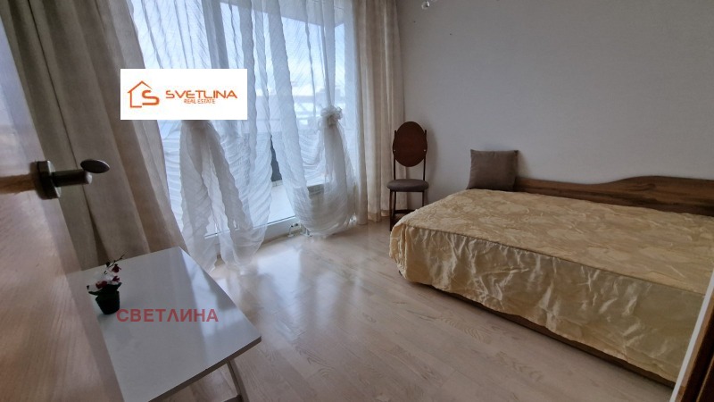 Продава  3-стаен град София , Бояна , 111 кв.м | 70227420 - изображение [11]
