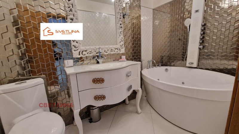 Продава  3-стаен град София , Бояна , 111 кв.м | 70227420 - изображение [15]