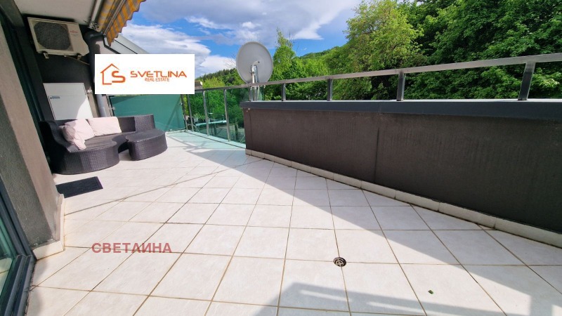 Продава  3-стаен град София , Бояна , 111 кв.м | 70227420 - изображение [5]
