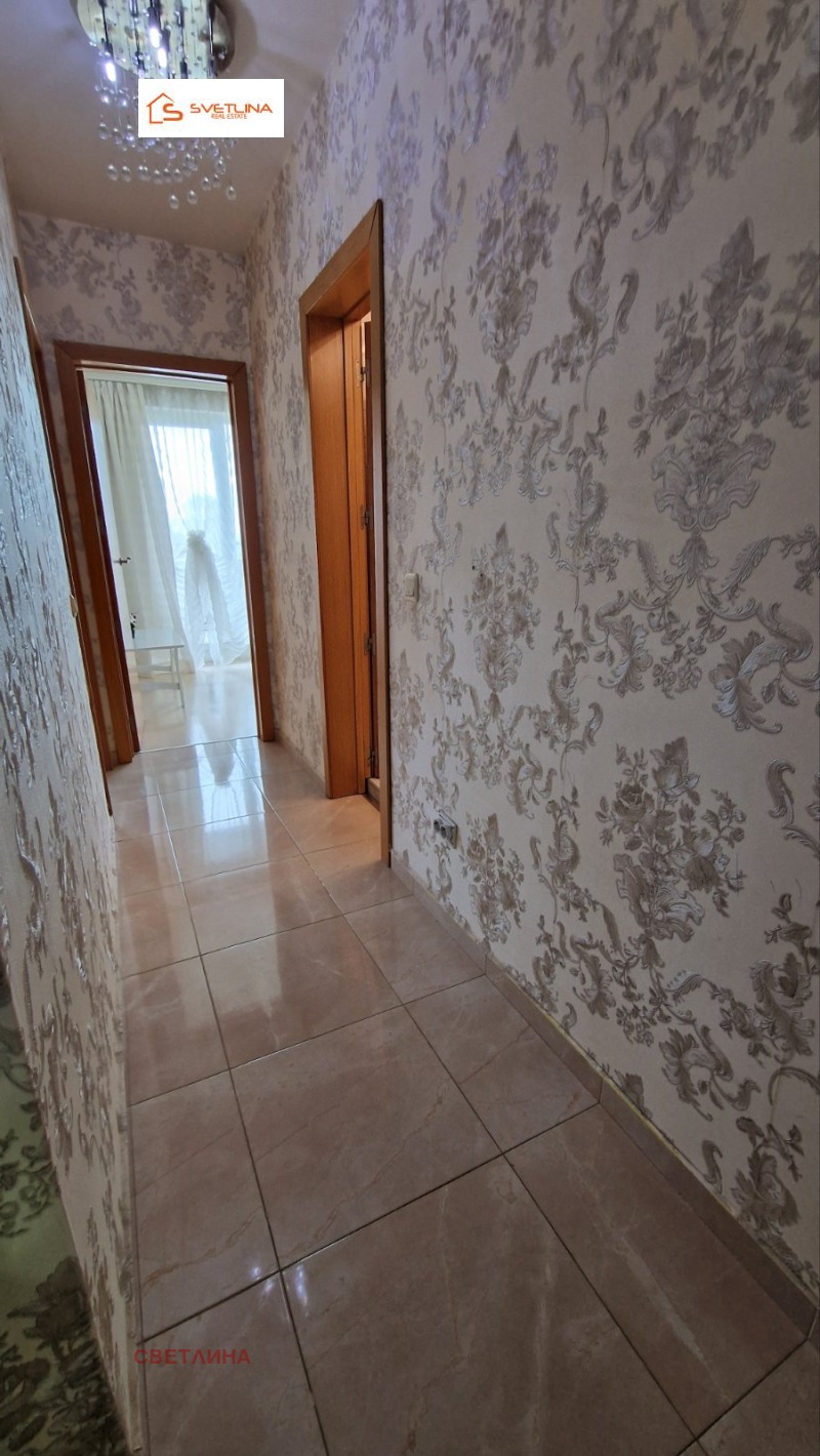 Продава  3-стаен град София , Бояна , 111 кв.м | 70227420 - изображение [7]