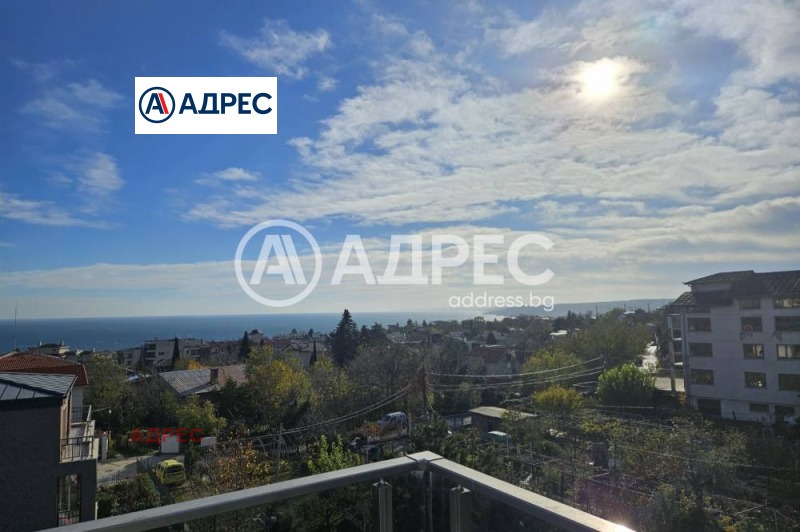 Te koop  2 slaapkamers Varna , m-t Dolna Traka , 198 m² | 68895494 - afbeelding [4]