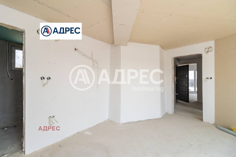 Te koop  2 slaapkamers Varna , m-t Dolna Traka , 198 m² | 68895494 - afbeelding [16]