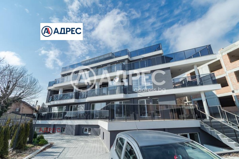 Te koop  2 slaapkamers Varna , m-t Dolna Traka , 198 m² | 68895494 - afbeelding [2]