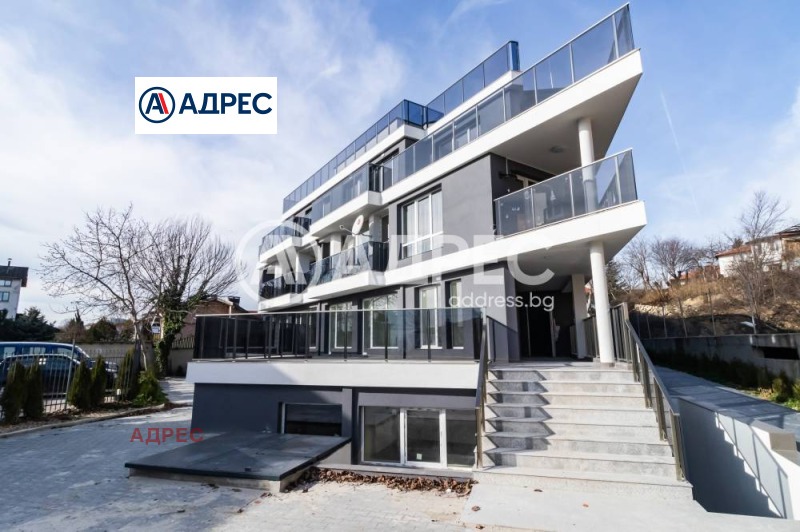 Te koop  2 slaapkamers Varna , m-t Dolna Traka , 198 m² | 68895494 - afbeelding [5]
