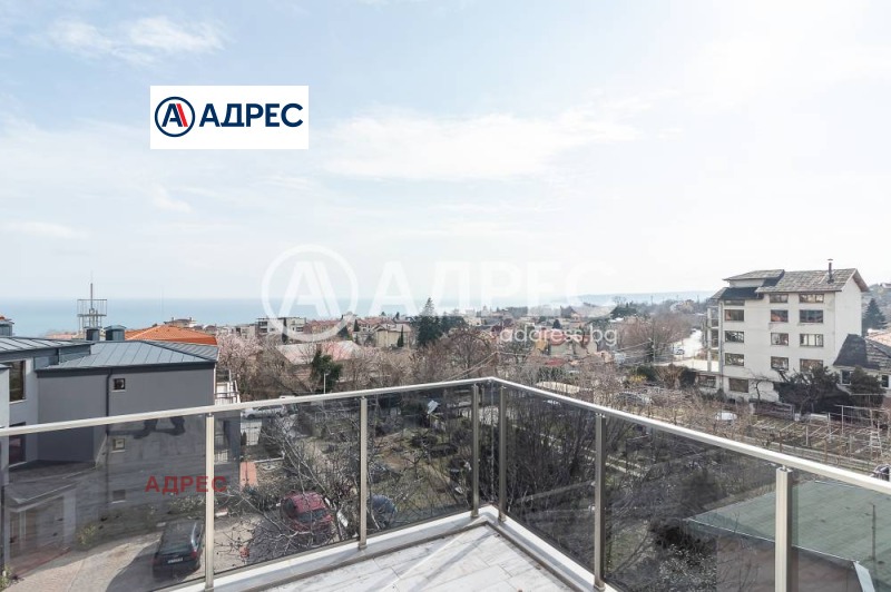 Te koop  2 slaapkamers Varna , m-t Dolna Traka , 198 m² | 68895494