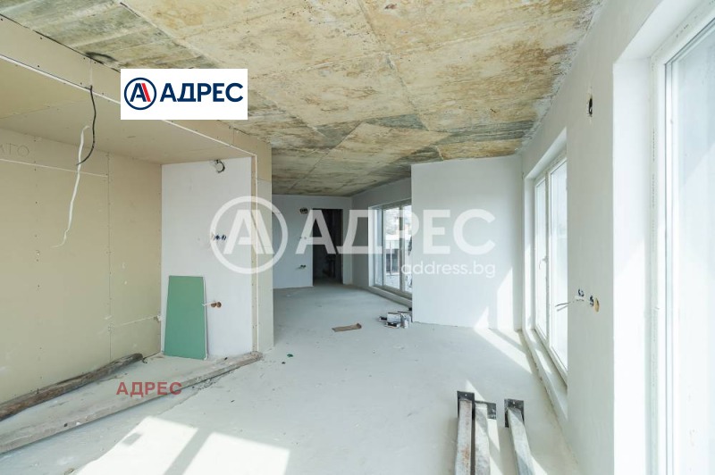 Te koop  2 slaapkamers Varna , m-t Dolna Traka , 198 m² | 68895494 - afbeelding [8]