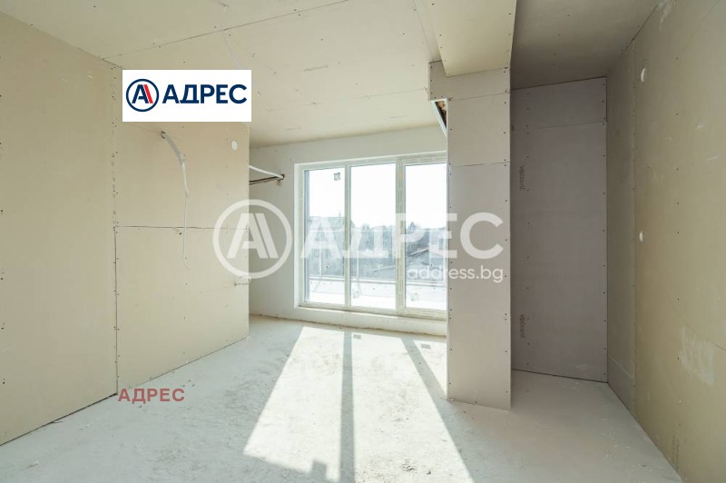 Te koop  2 slaapkamers Varna , m-t Dolna Traka , 198 m² | 68895494 - afbeelding [6]