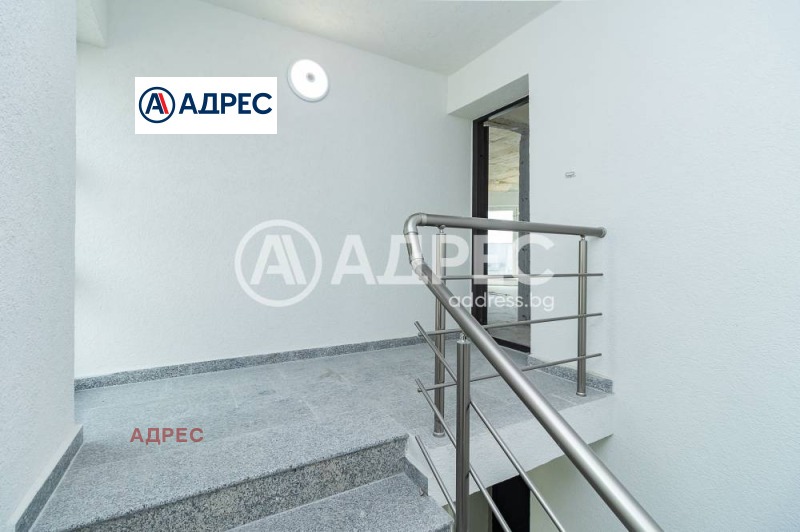 Te koop  2 slaapkamers Varna , m-t Dolna Traka , 198 m² | 68895494 - afbeelding [12]