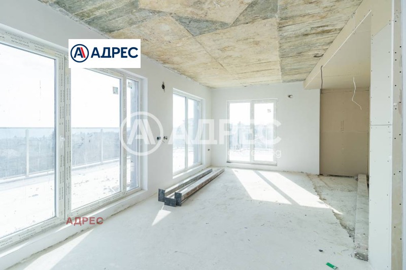 Te koop  2 slaapkamers Varna , m-t Dolna Traka , 198 m² | 68895494 - afbeelding [7]