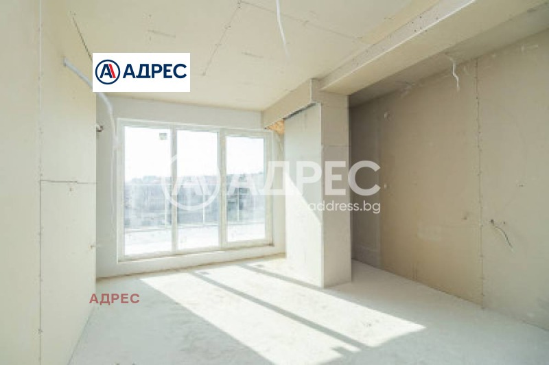 Te koop  2 slaapkamers Varna , m-t Dolna Traka , 198 m² | 68895494 - afbeelding [14]