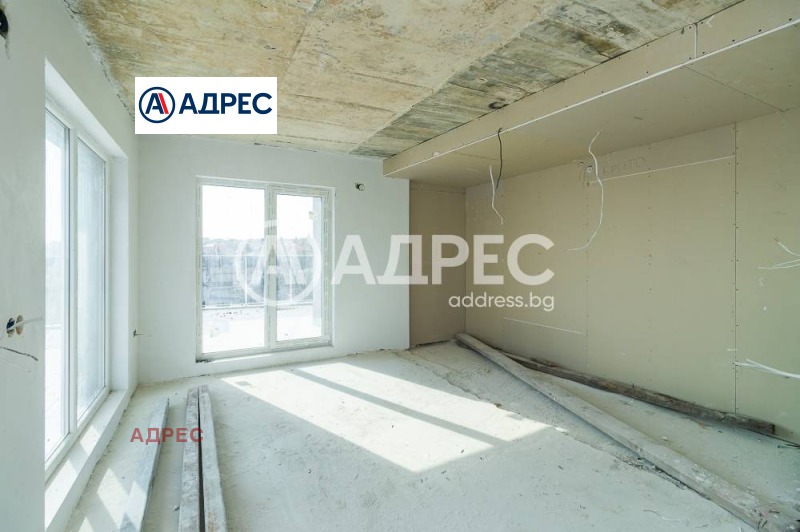 Te koop  2 slaapkamers Varna , m-t Dolna Traka , 198 m² | 68895494 - afbeelding [11]