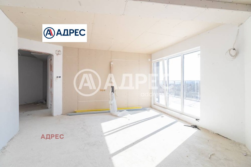 Te koop  2 slaapkamers Varna , m-t Dolna Traka , 198 m² | 68895494 - afbeelding [15]