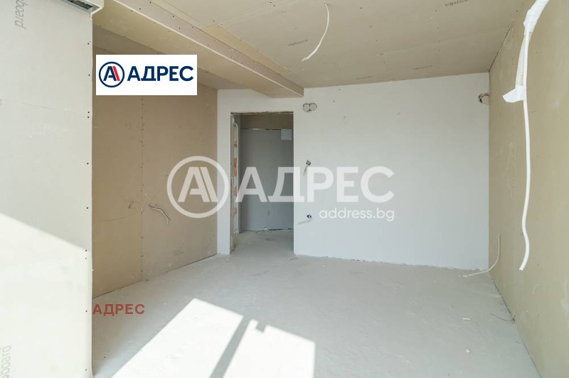 Te koop  2 slaapkamers Varna , m-t Dolna Traka , 198 m² | 68895494 - afbeelding [17]