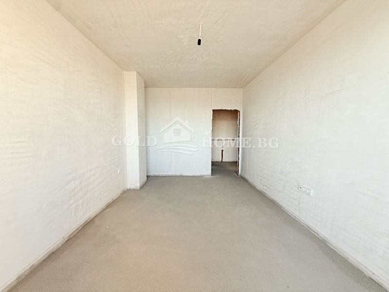 Na prodej  2 ložnice Plovdiv , Christo Smirnenski , 126 m2 | 56333857 - obraz [4]