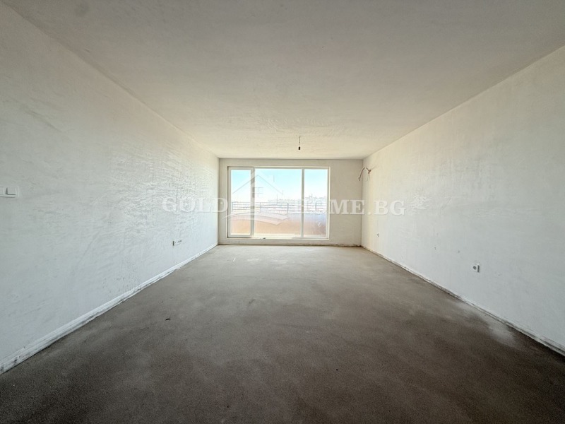 Na prodej  2 ložnice Plovdiv , Christo Smirnenski , 126 m2 | 56333857
