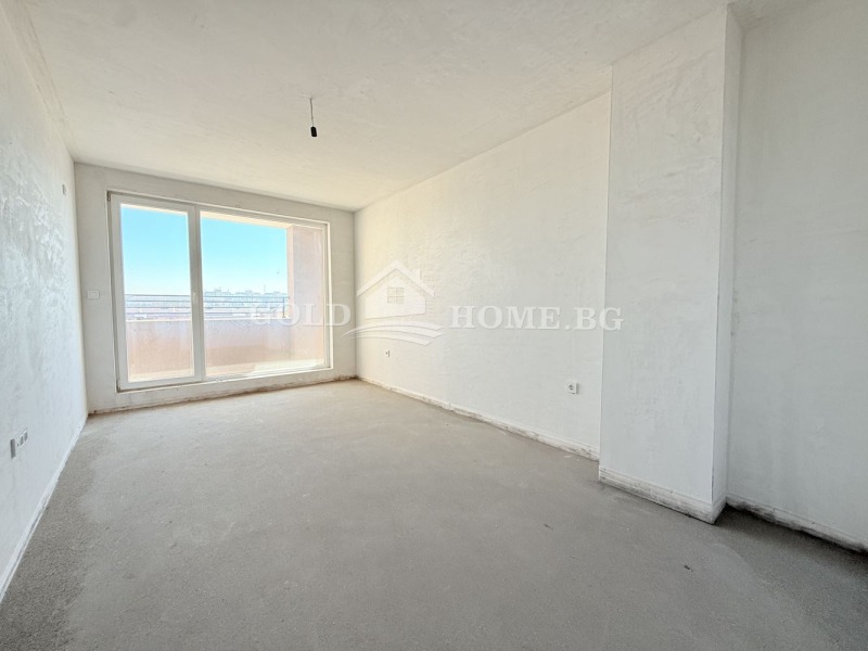 Na prodej  2 ložnice Plovdiv , Christo Smirnenski , 126 m2 | 56333857 - obraz [3]