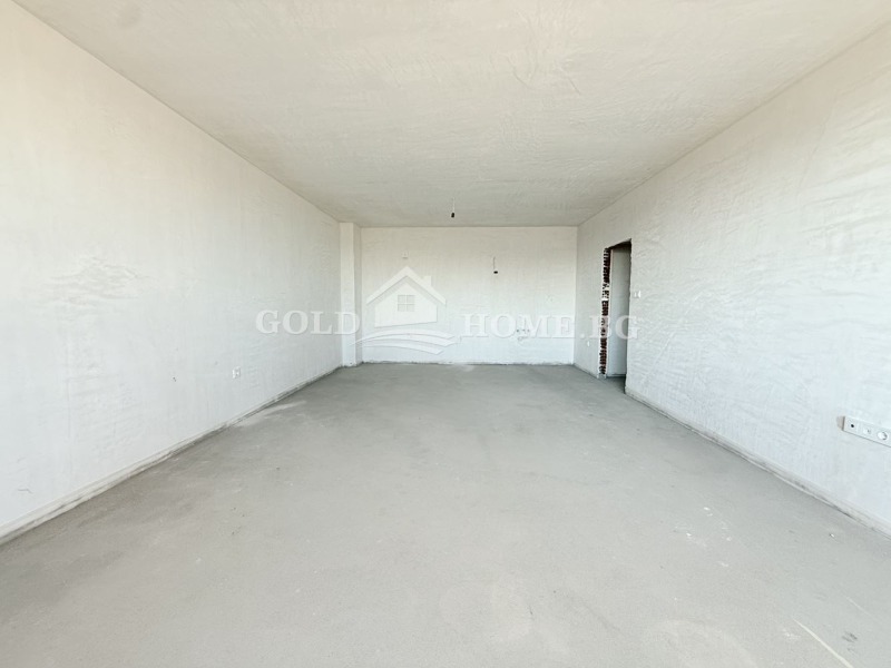 Na prodej  2 ložnice Plovdiv , Christo Smirnenski , 126 m2 | 56333857 - obraz [2]