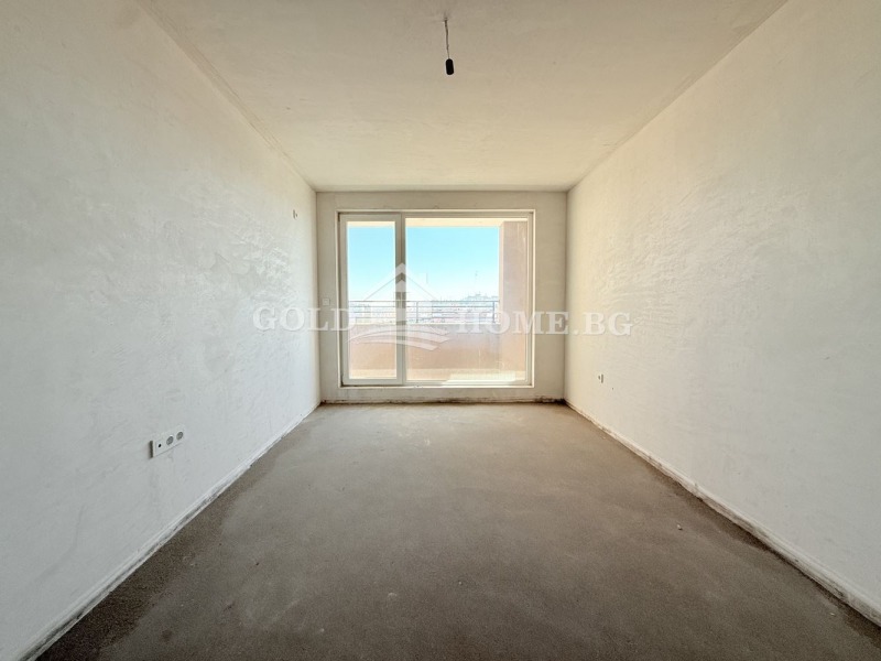 Na prodej  2 ložnice Plovdiv , Christo Smirnenski , 126 m2 | 56333857 - obraz [5]