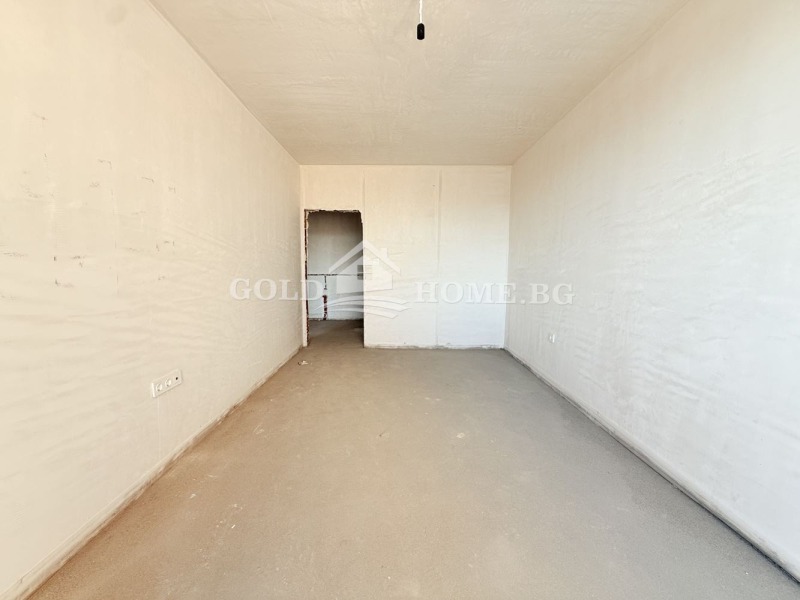 Na prodej  2 ložnice Plovdiv , Christo Smirnenski , 126 m2 | 56333857 - obraz [6]