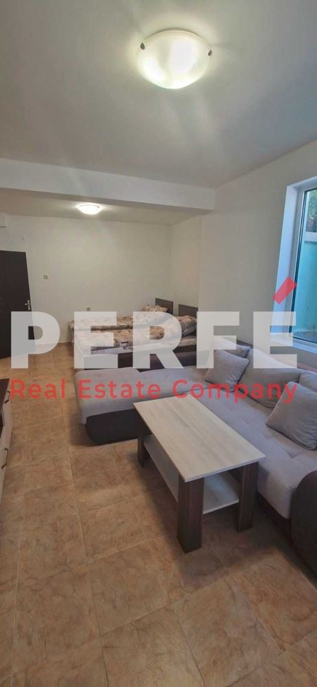 Til salg  2 soveværelser region Burgas , Sozopol , 98 kvm | 12477024 - billede [5]