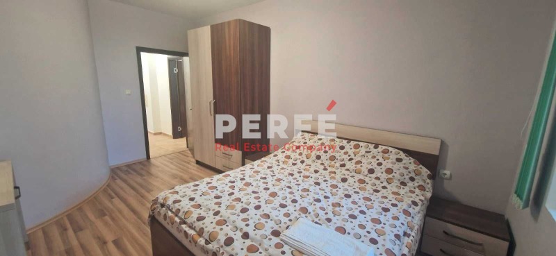 Til salg  2 soveværelser region Burgas , Sozopol , 98 kvm | 12477024 - billede [3]